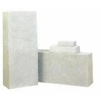 Siporex Block